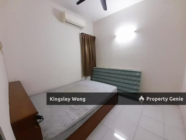 Terraced House for sale in Perak, Tanjong Ipoh
