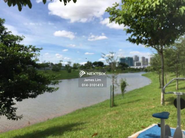 Residential House for sale in Perak, Tanjong Ipoh