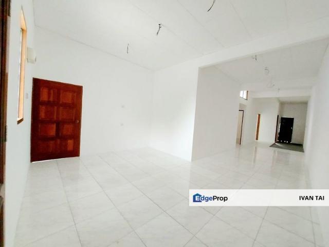 House for sale in Perak, Tanjong Ipoh