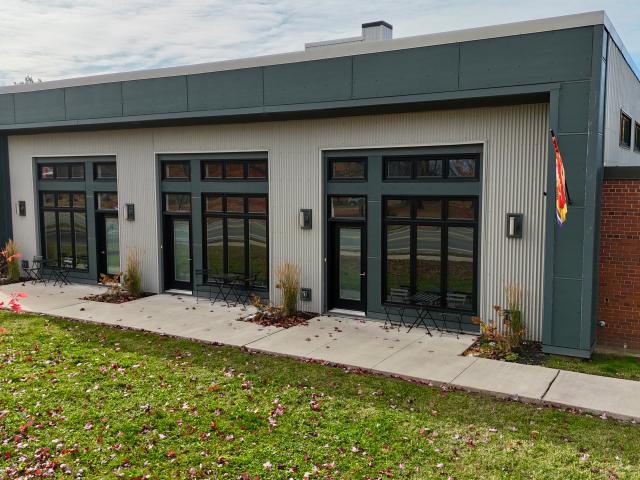 Apartment for rent in Westmorland, New Brunswick