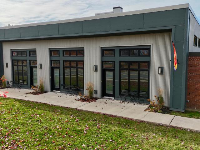 Apartment for rent in Westmorland, New Brunswick