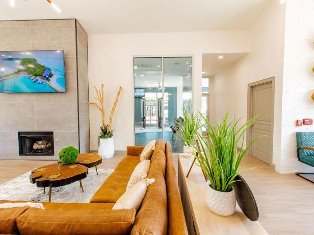 Apartment for rent in Euless, Texas