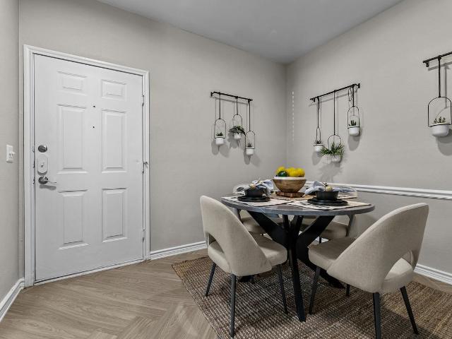 Apartment for rent in Euless