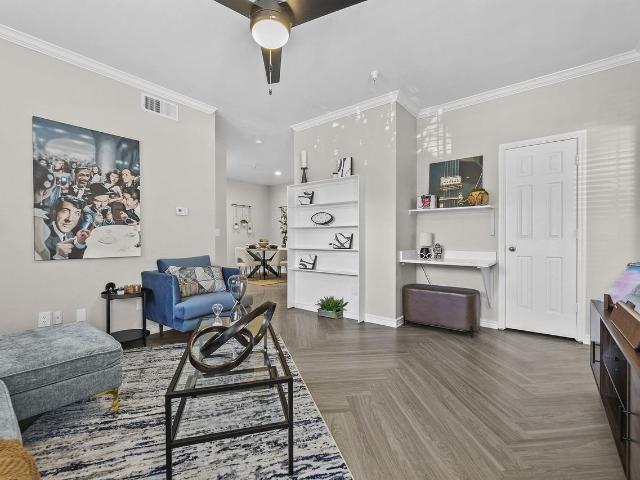 Apartment for rent in Euless, Texas