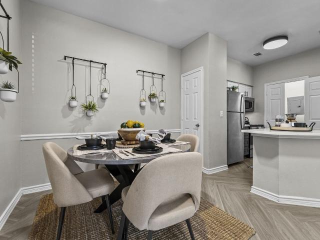 Apartment for rent in Euless, Texas