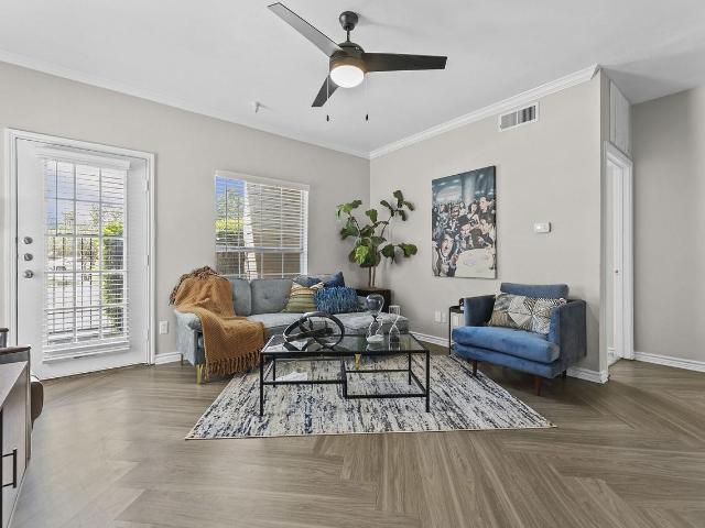 Apartment for rent in Euless, Texas