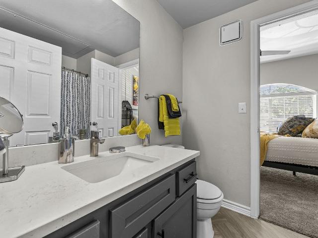 Apartment for rent in Euless, Texas