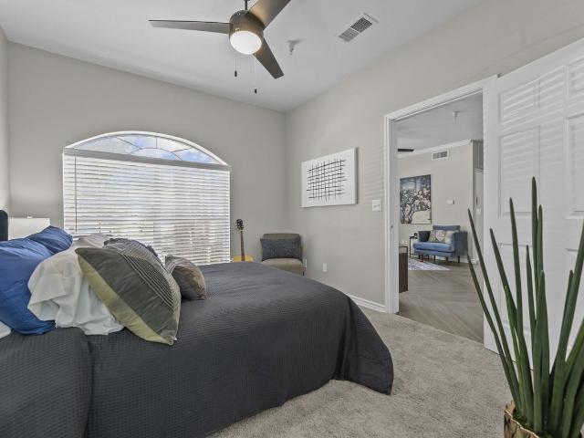 Apartment for rent in Euless, Texas