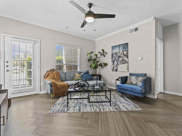 Apartment for rent in Euless, Texas