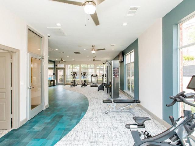 Apartment for rent in Euless, Texas