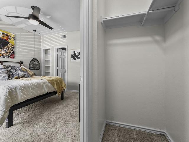 Apartment for rent in Euless, Texas