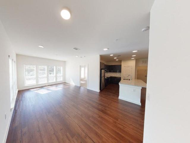 Apartment for rent in Locust Grove, Henry County