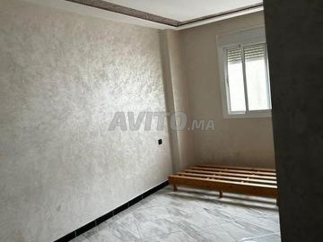 Appartement vente à Martil, Tanger-Tétouan