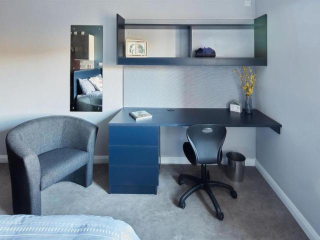 Apartment for rent in Stanmer