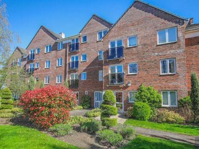 House for sale in Greater Manchester