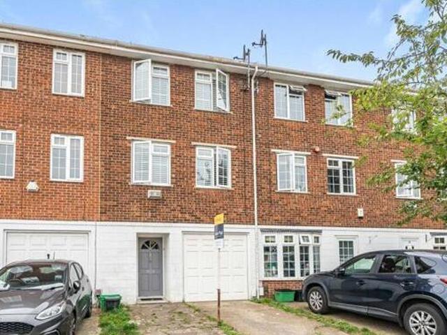House for sale in Orpington, Greater London