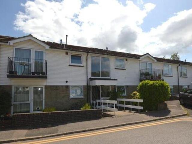 House for sale in Perryfields, West Sussex