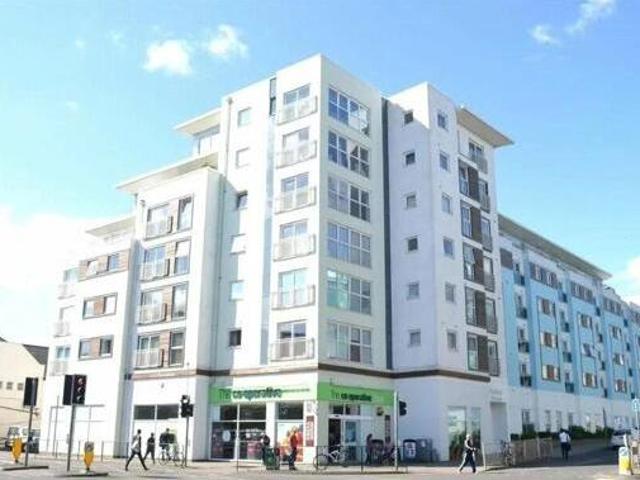 House for sale in Epsom, Epsom and Ewell