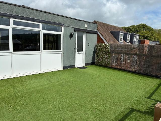 Apartment for rent in Great Missenden, Buckinghamshire