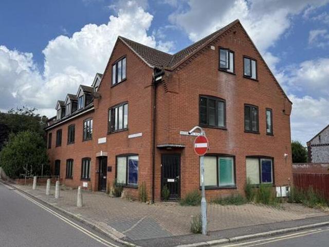 House for rent in Comers, Norfolk