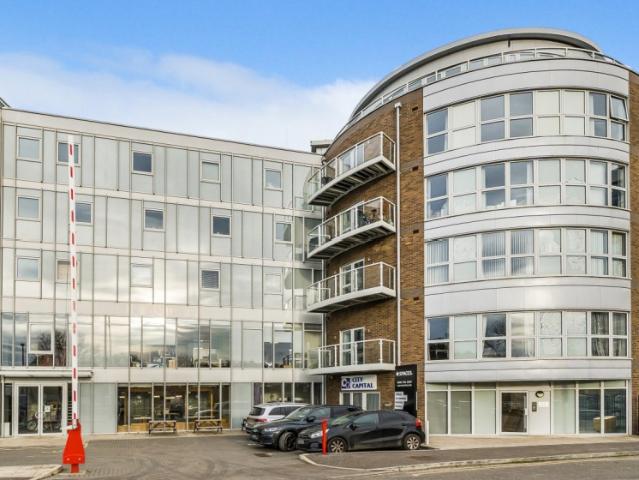 Apartment for rent in Guildford Park, Westborough