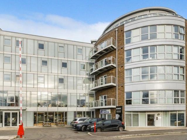 Apartment for rent in Guildford Park, Westborough