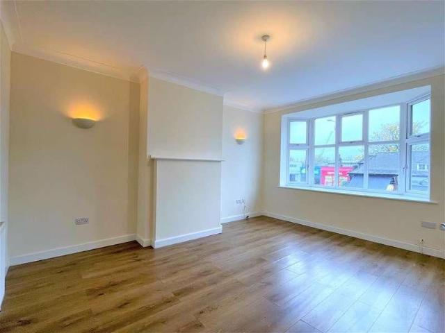 House for rent in Shortlands, Isle Of Man