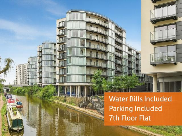 Apartment for rent in Hayes, Isle Of Man