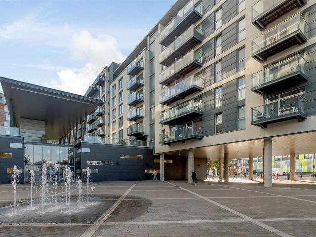 Studio for rent in Hayes, Greater London