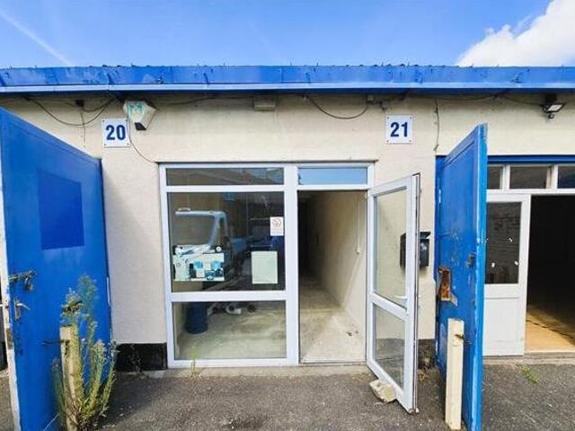 House for rent in Barling, Essex