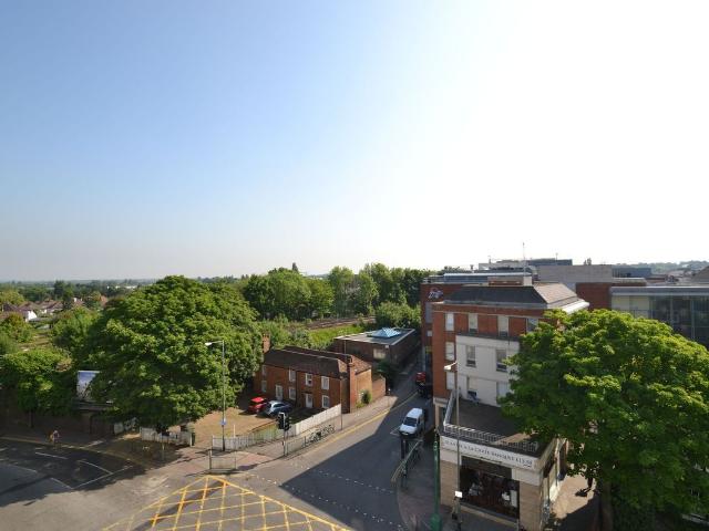 House for rent in Epsom, Epsom and Ewell