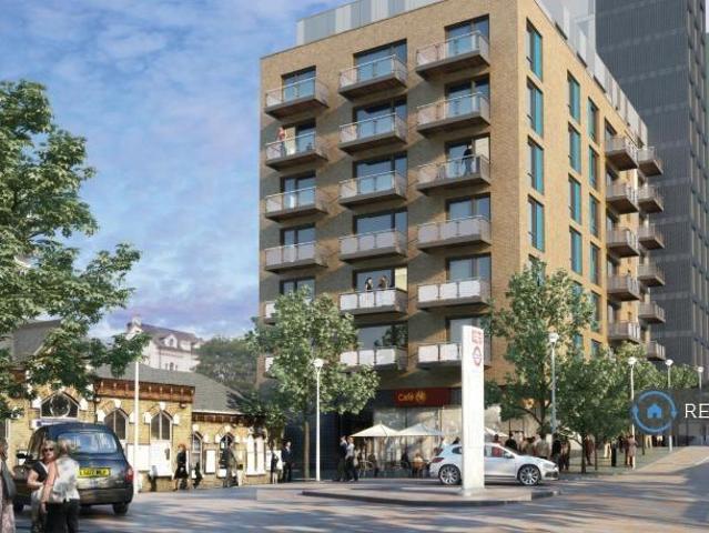 Apartment for rent in Greater London