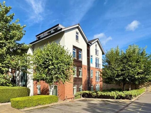 House for rent in North Yorkshire