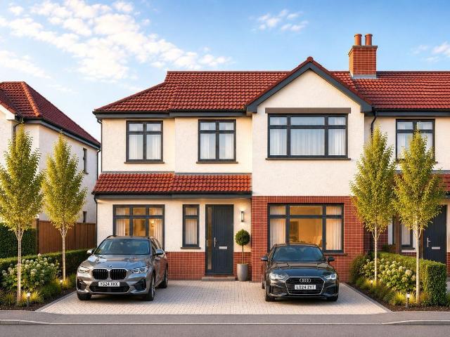 House for rent in Red Hill, Surrey