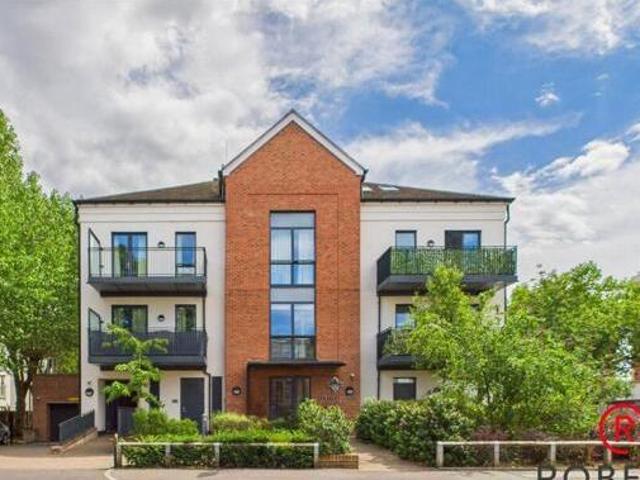 House for sale in Ruislip, Greater London