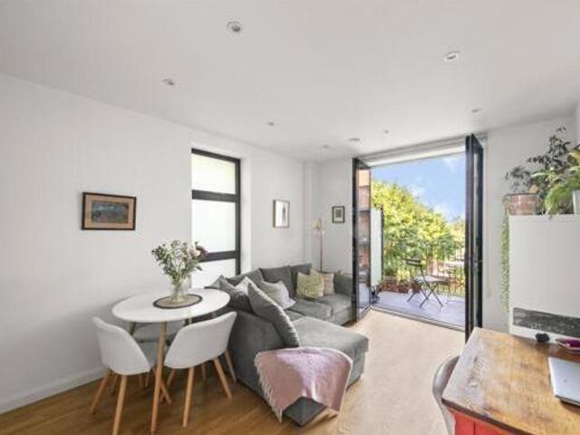 House for sale in Ruislip, Greater London