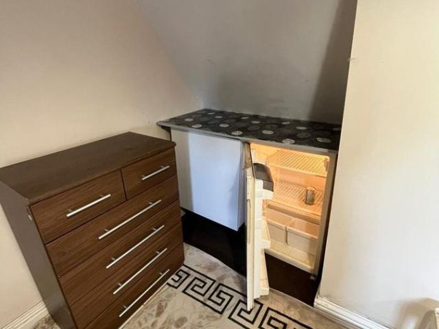 House for rent in Yiewsley, Greater London