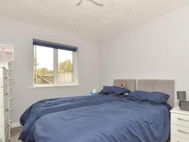 House for sale in Red Hill, Surrey