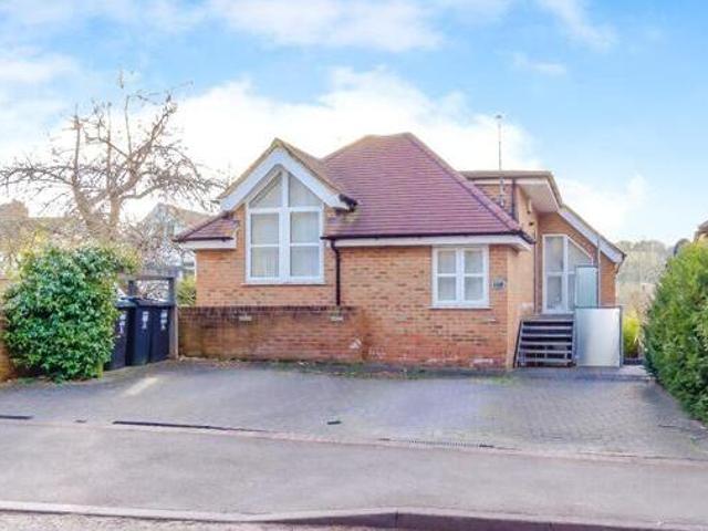 House for sale in Surrey