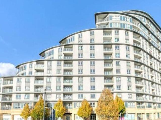 House for sale in Woking, Surrey