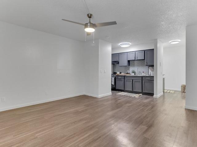 Apartment for rent in Leesville, Texas