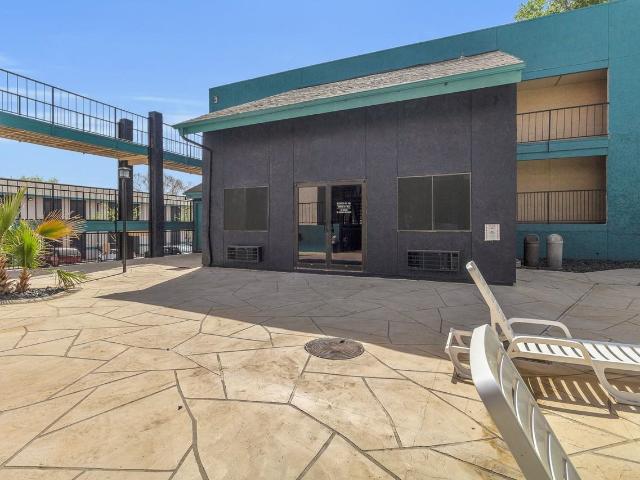 Apartment for rent in Leesville, Texas