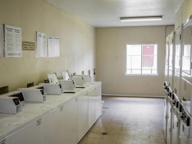 Apartment for rent in Leesville, Texas