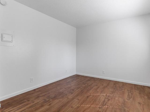 Apartment for rent in Leesville, Texas