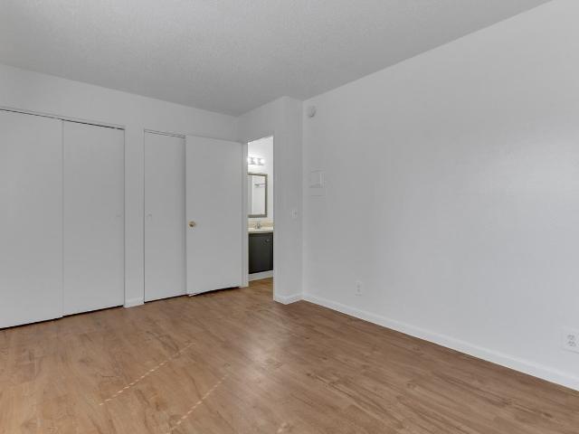Apartment for rent in Leesville, Texas