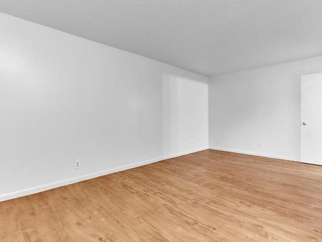 Apartment for rent in Leesville, Texas