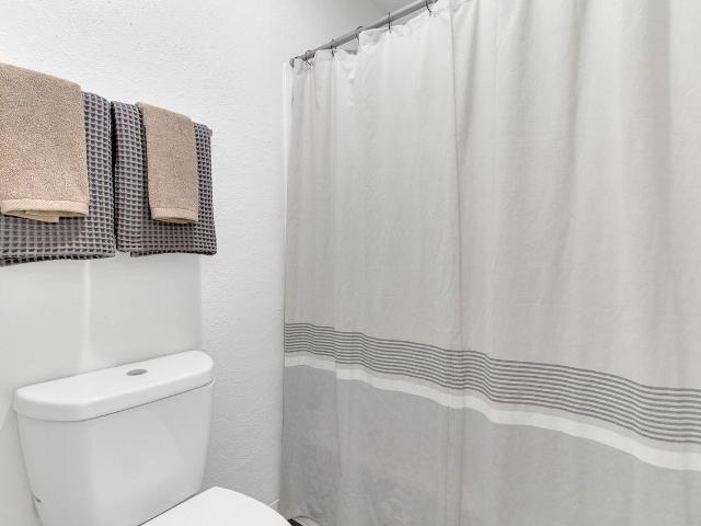 Apartment for rent in Leesville, Texas