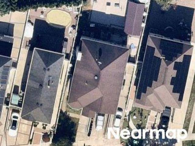 House for sale in Arverne, New York