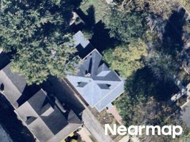 House for sale in Haddon Heights, New Jersey