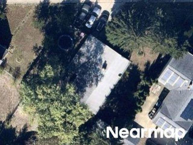 House for sale in Turnersville, New Jersey